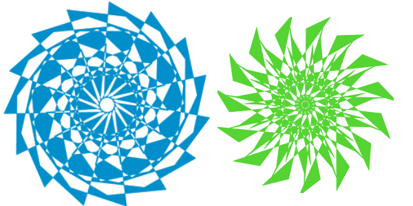Logo egipt-hotele.pl